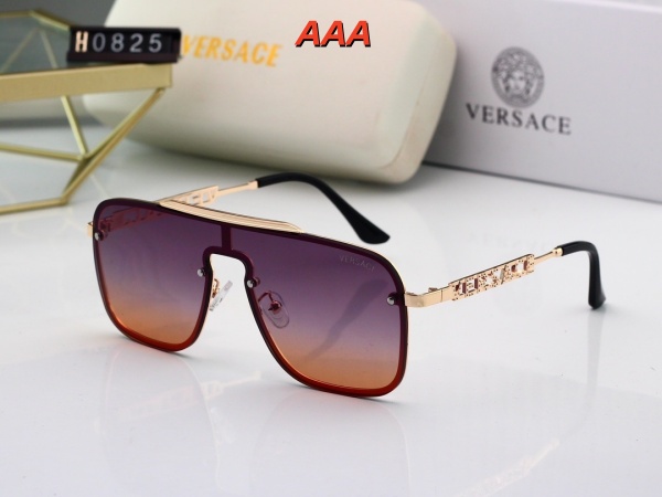 Versace-Sunglass(AAA)-0708