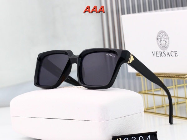Versace-Sunglass(AAA)-0071
