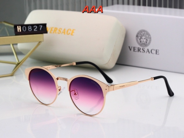 Versace-Sunglass(AAA)-0716