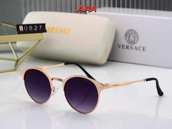 Versace-Sunglass(AAA)-0719