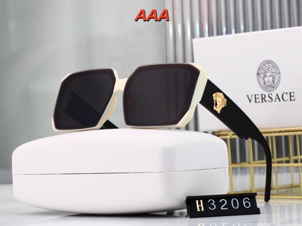 Versace-Sunglass(AAA)-0072