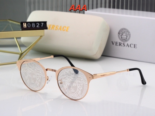 Versace-Sunglass(AAA)-0721