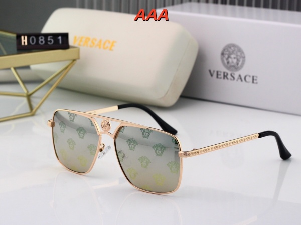 Versace-Sunglass(AAA)-0723