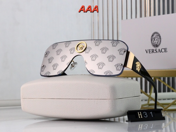 Versace-Sunglass(AAA)-0737