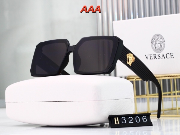 Versace-Sunglass(AAA)-0074