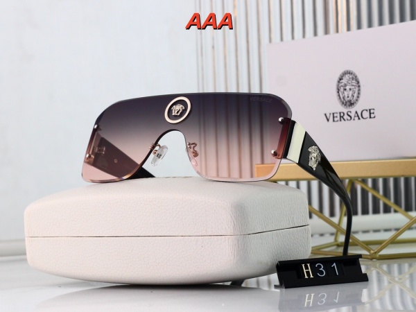 Versace-Sunglass(AAA)-0740