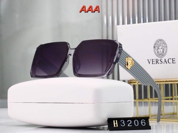 Versace-Sunglass(AAA)-0075