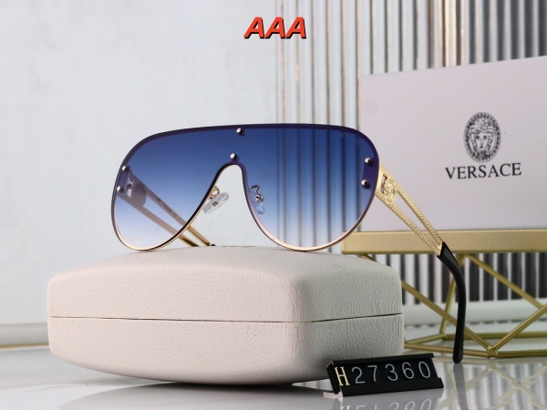 Versace-Sunglass(AAA)-0751