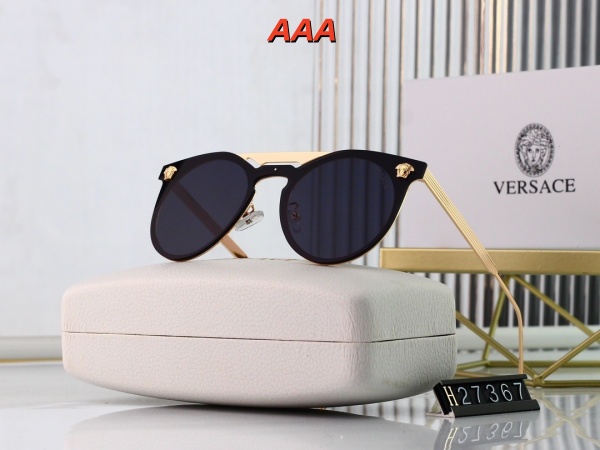 Versace-Sunglass(AAA)-0753