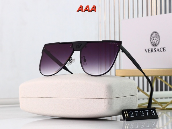 Versace-Sunglass(AAA)-0767