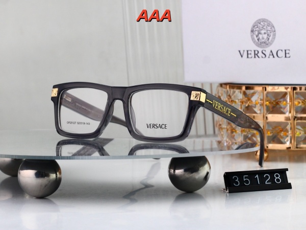Versace-Sunglass(AAA)-0077