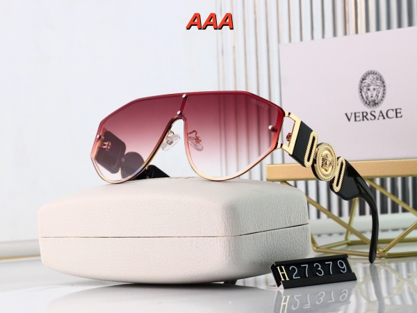 Versace-Sunglass(AAA)-0776
