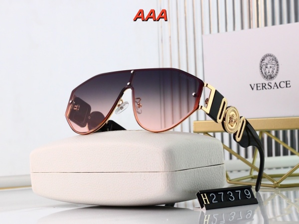 Versace-Sunglass(AAA)-0777