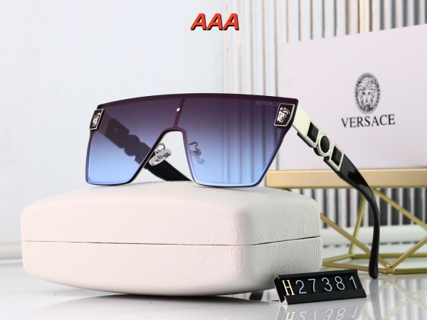 Versace-Sunglass(AAA)-0779