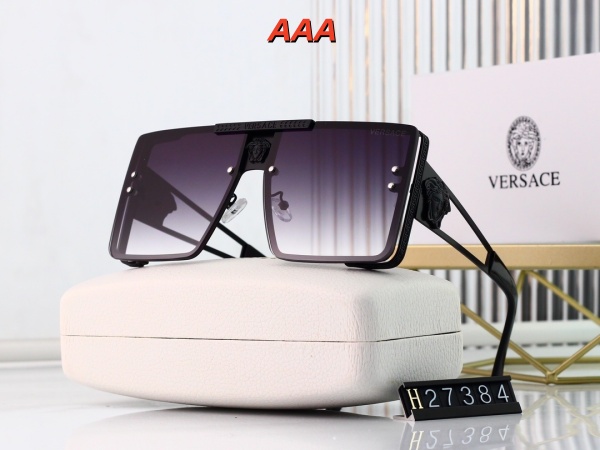 Versace-Sunglass(AAA)-0785