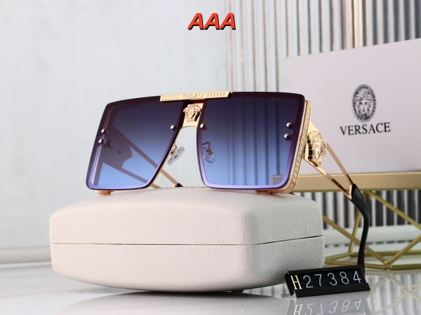 Versace-Sunglass(AAA)-0788