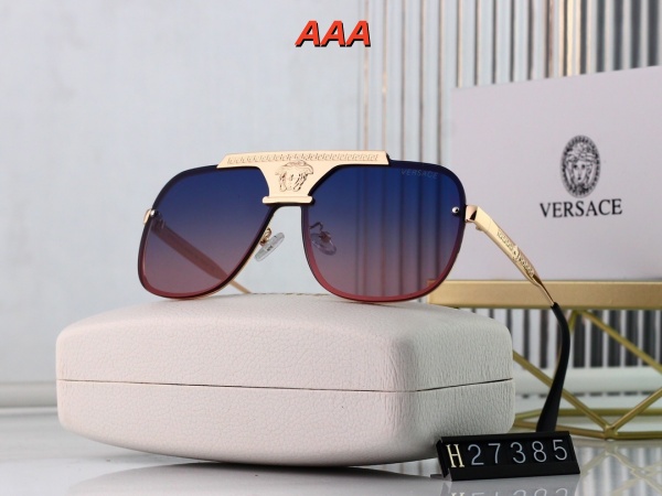 Versace-Sunglass(AAA)-0794