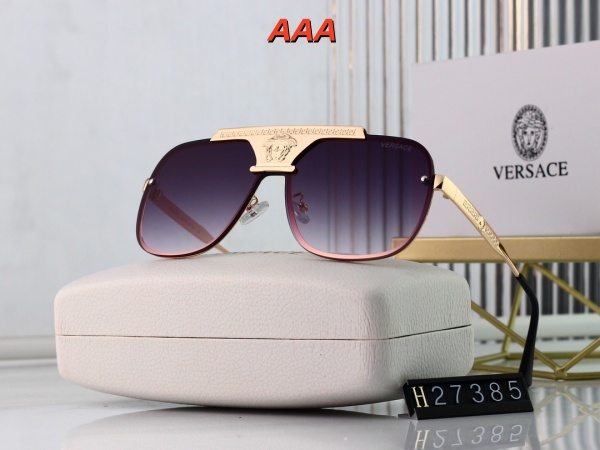 Versace-Sunglass(AAA)-0796