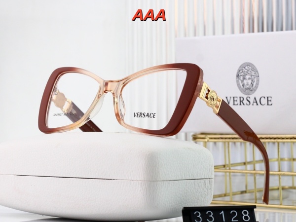Versace-Sunglass(AAA)-0008