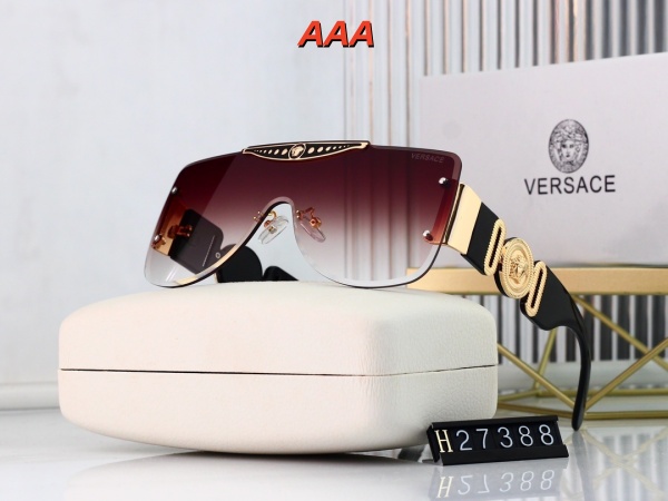 Versace-Sunglass(AAA)-0800