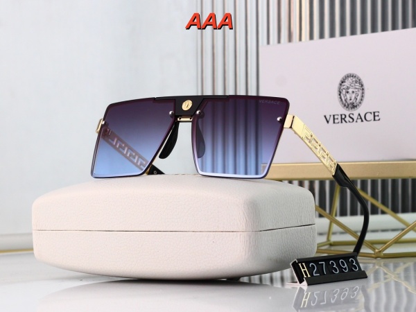 Versace-Sunglass(AAA)-0806