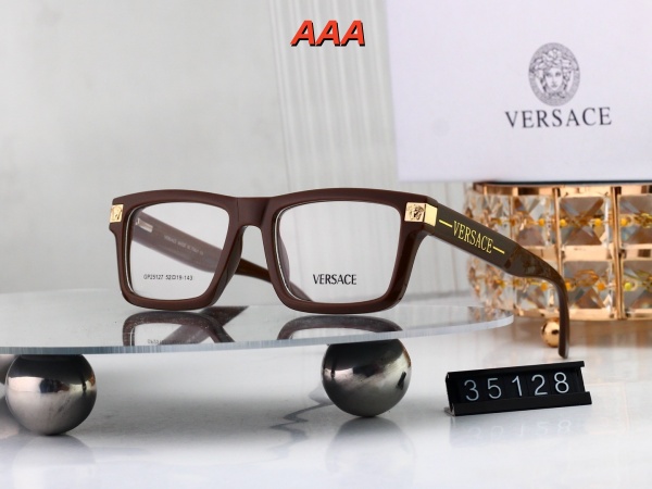 Versace-Sunglass(AAA)-0081