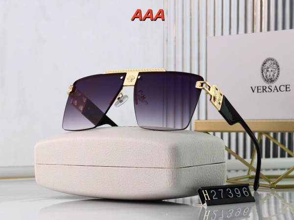 Versace-Sunglass(AAA)-0815