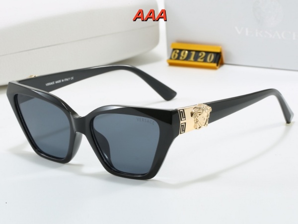Versace-Sunglass(AAA)-0083