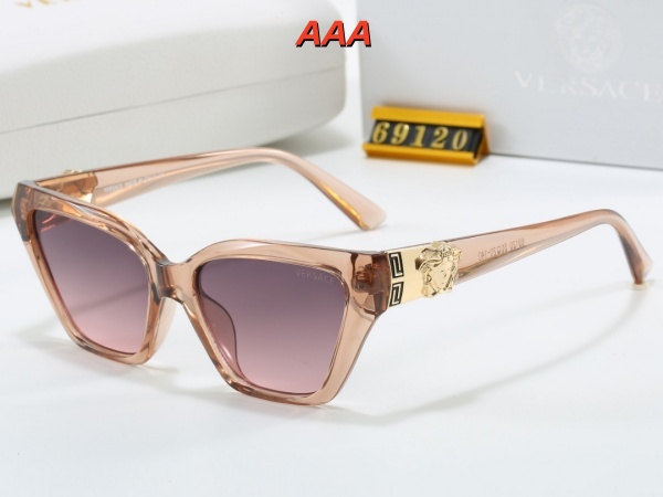 Versace-Sunglass(AAA)-0085