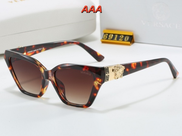 Versace-Sunglass(AAA)-0086