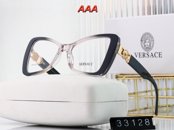 Versace-Sunglass(AAA)-0009