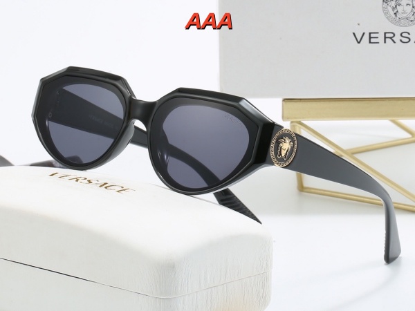Versace-Sunglass(AAA)-0090