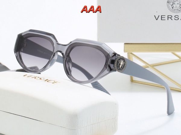 Versace-Sunglass(AAA)-0091