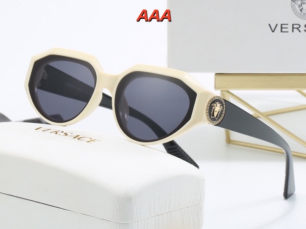 Versace-Sunglass(AAA)-0092