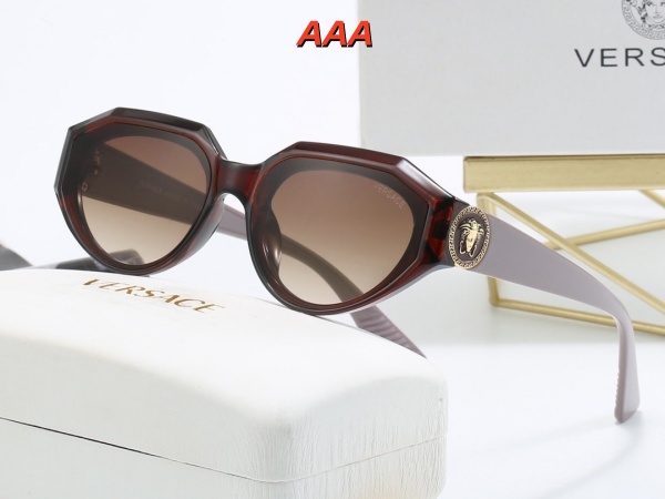 Versace-Sunglass(AAA)-0093