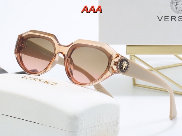 Versace-Sunglass(AAA)-0094