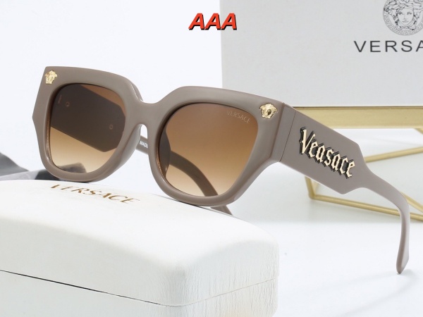 Versace-Sunglass(AAA)-0097
