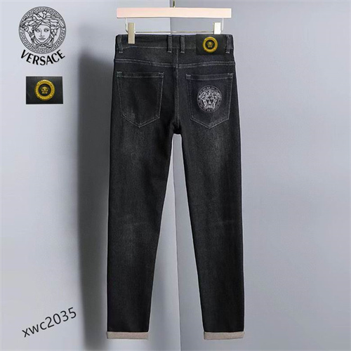 Versace Jeans-M-0018