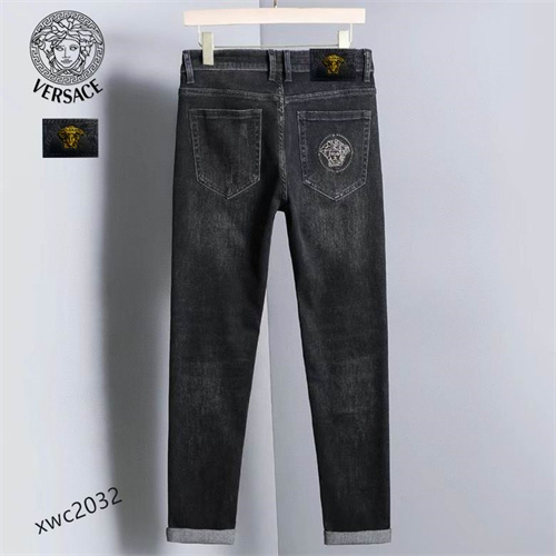Versace Jeans-M-0020