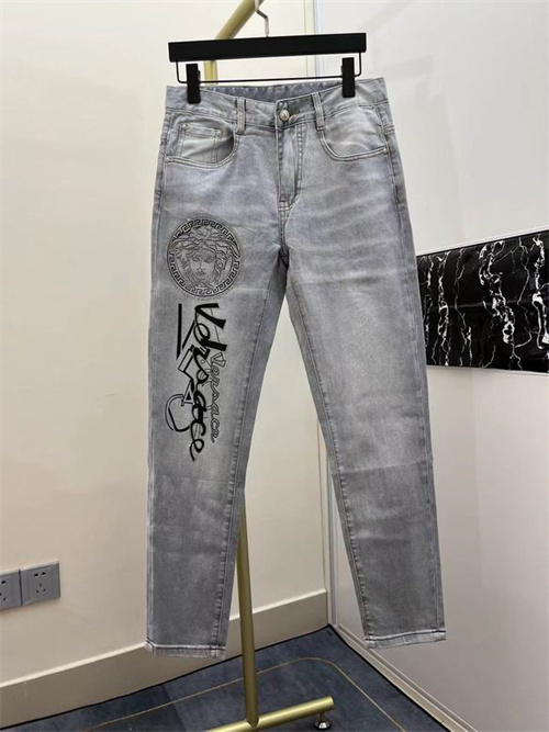 Versace Jeans-M-0023