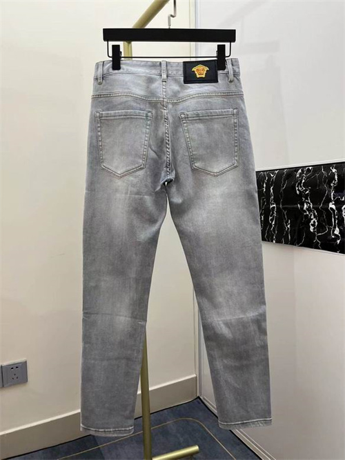 Versace Jeans-M-0024