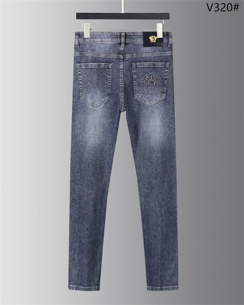 Versace Jeans-M-0004