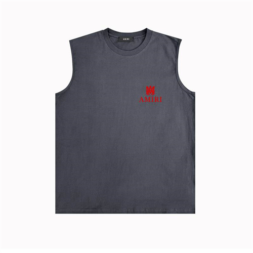 Amiri Vest-1003