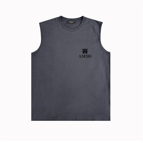 Amiri Vest-1005