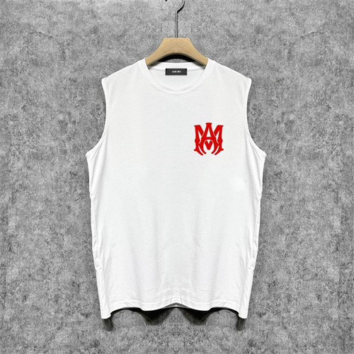 Amiri Vest-0102
