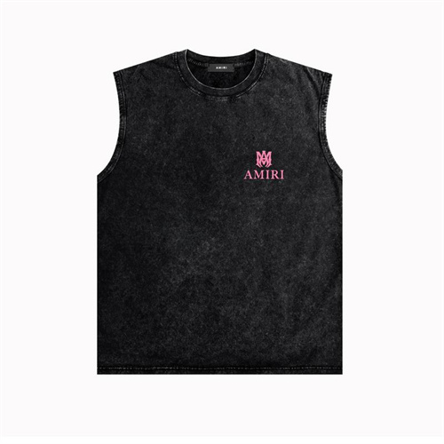 Amiri Vest-1025