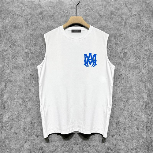 Amiri Vest-0103