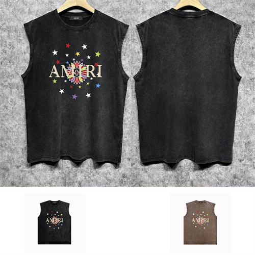 Amiri Vest-1048