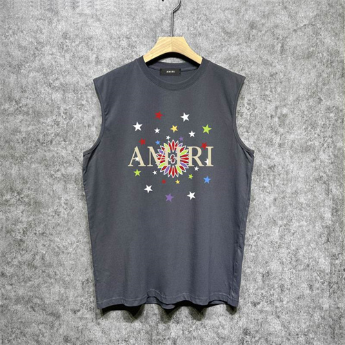 Amiri Vest-1051