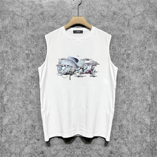 Amiri Vest-1064